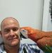 Daniel Knoop - Facebook