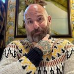 Daniel knoop - @daniel_hah8 - Instagram