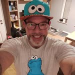 Daniel Knoop - @daniel.knoop.104 - Instagram