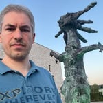 Daniel Knoop - @knoop.daniel - Instagram
