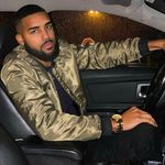 Daniel knoop - @j_rios.official - Instagram