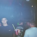 Daniël Knoops - @daniel_knoops - Instagram