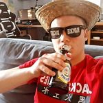 Daniel.Knoop - @knoopers._10.9 - Instagram