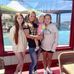 Danielle Knoop - Facebook