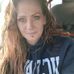 Danielle Knoop - Facebook