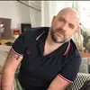 user198310105459 - @danielknoop - TikTok