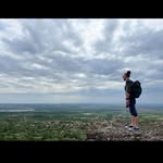 Dániel Dominik Knopf - @knopfdominikdaniel - Instagram