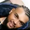 Daniel Knopf479 - @danielknopf479 - TikTok