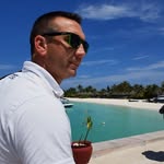 Daniel Knopf - @daniel.knopf.777 - Instagram