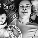 Daniel Knopf - @ballerknecht - Instagram