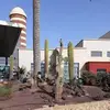 Daniel Knopf - @daniel.knopf1 - TikTok