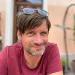 Daniel Knopf - @pilz_detektive_jena - Instagram