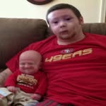 Daniel Knopf - @from_one_paradise_to_another - Instagram