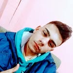 daniel knopf - @daniel_knopff - Instagram