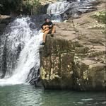 Daniel Knopf - @knopf_daniell - Instagram