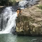 Daniel Knopf - Facebook
