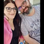 Daniel Knopf - Facebook