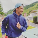 Daniel Knopf - Facebook