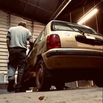 Daniel Knopf - @dknopfx - Instagram
