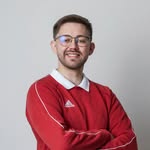 Daniel Knopf - @daniel_dielinke - Instagram