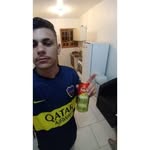 Daniel Knopf - @daniel.knopf.165 - Instagram