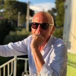 Daniel Knopf - @daniel.knopf2019 - Instagram