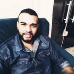 Daniel Knopf - @daniel.knopf.353 - Instagram