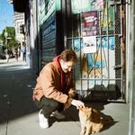 Daniel Knopf - @danielkn609 - Instagram