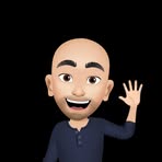 Daniel Knopf - Facebook