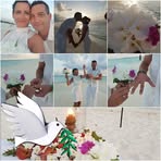 Daniel Knopf - Facebook