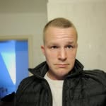 Daniel Knopf - @daniel.knopf.969 - Instagram