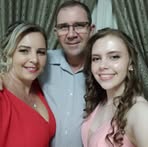 Daniel Knopf - Facebook