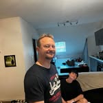 Daniel Knopf - @daniel.knopf2 - Instagram