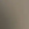 Daniel Knopf Gniostk - @danielknopfgniost - TikTok