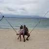 Daniel Knopf Zabari - @danielknopfzabari - TikTok