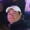 Daniel Navarro Knopf - @danielnavarroknopfler - TikTok