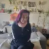 Daniela Knopf - @danielaknopf - TikTok