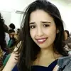 danieleknopf - @danieleknopf - TikTok
