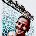 Daniel.Knopf - @danielggknopf - Instagram
