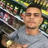 daniellimaknopf - @daniellimaknopf - TikTok