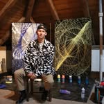 DK_ART - @daniel_knopfhart - Instagram