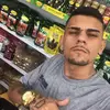knopfdaniel - @knopfdaniel - TikTok