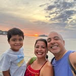 Paul Daniel Knopf - @pauldanielknopf - Instagram