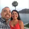 Paul Daniel Knopf - @paul.daniel.knopf - TikTok