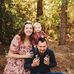 Daniel James Knopik - Facebook