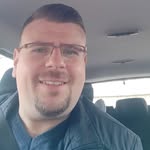 Daniel Knopik - @daniel584juve - Instagram