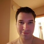 Daniel Knopik - @sidecolt45 - Instagram