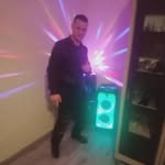 Daniel knopik - @daniel.knopik - Instagram