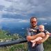 Daniel Knopik - Facebook