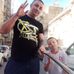 Daniel Knopik - Facebook